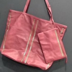 Dolce girl bag & purse